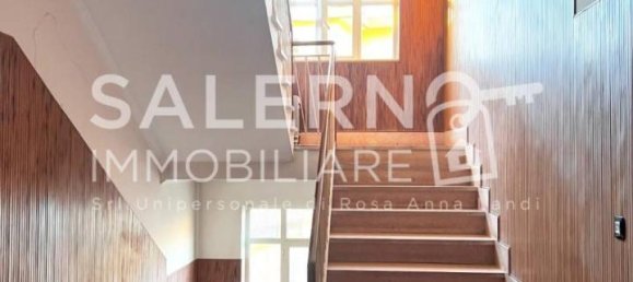4 rooms Apartment in Salerno, Italy No. 37562 23