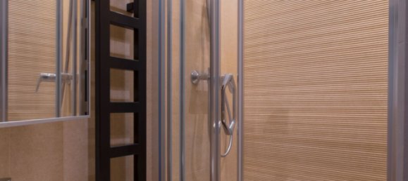 Studio in Nice, France No. 338862 5