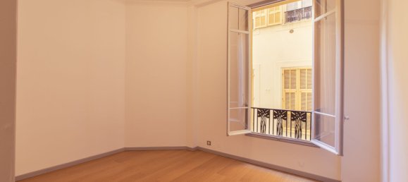 Studio in Nice, France No. 338862 6