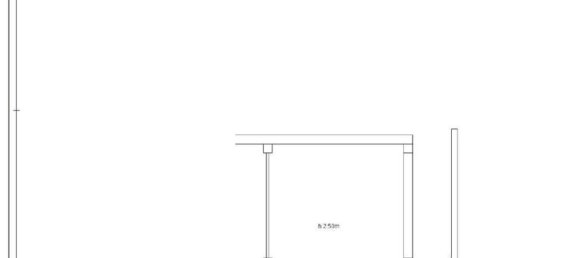 3 rooms Apartment in Magione, Italy No. 1849 14