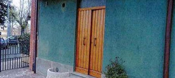 3 rooms Apartment in Magione, Italy No. 1849 5