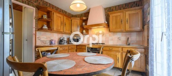 3 chambres Maison à Courcelles-lès-Lens, France No. 309441 5