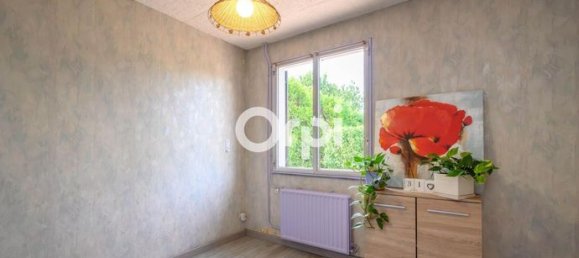 3 chambres Maison à Courcelles-lès-Lens, France No. 309441 8