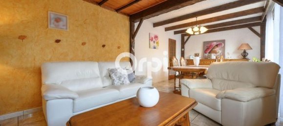 3 chambres Maison à Courcelles-lès-Lens, France No. 309441 4