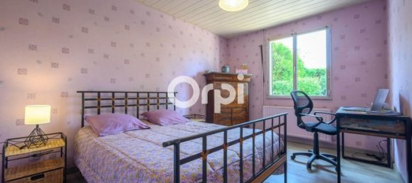 3 chambres Maison à Courcelles-lès-Lens, France No. 309441 6