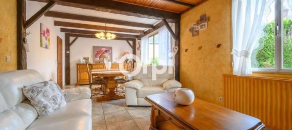 3 chambres Maison à Courcelles-lès-Lens, France No. 309441 3