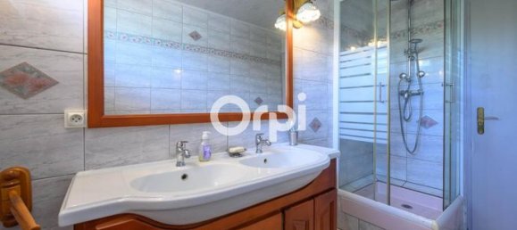 3 chambres Maison à Courcelles-lès-Lens, France No. 309441 9