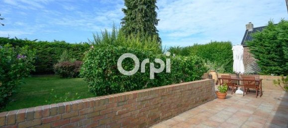 3 chambres Maison à Courcelles-lès-Lens, France No. 309441 11