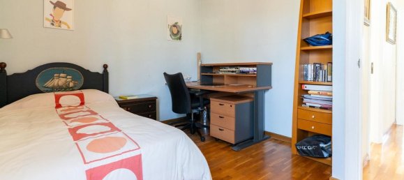 5 غرف نوم منزل في Alicante, Spain رقم 152751 62