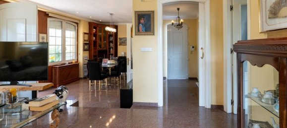 5 غرف نوم منزل في Alicante, Spain رقم 152751 58