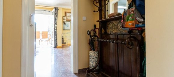 5 غرف نوم منزل في Alicante, Spain رقم 152751 72