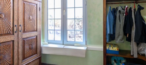 5 غرف نوم منزل في Alicante, Spain رقم 152751 90