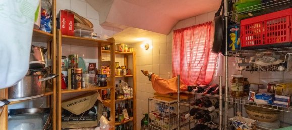 5 غرف نوم منزل في Alicante, Spain رقم 152751 49