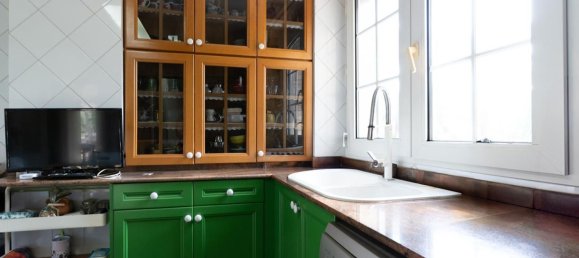 5 غرف نوم منزل في Alicante, Spain رقم 152751 43