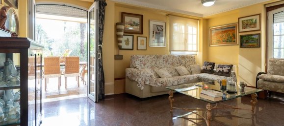 5 غرف نوم منزل في Alicante, Spain رقم 152751 33