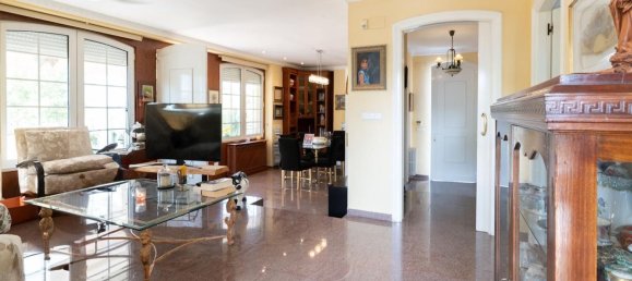 5 غرف نوم منزل في Alicante, Spain رقم 152751 5