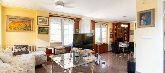 5 غرف نوم منزل في Alicante, Spain رقم 152751 30