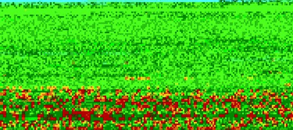 5 غرف نوم منزل في Alicante, Spain رقم 152751 79