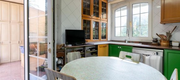 5 غرف نوم منزل في Alicante, Spain رقم 152751 44