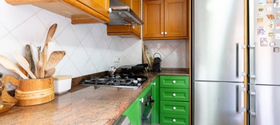 5 غرف نوم منزل في Alicante, Spain رقم 152751 82