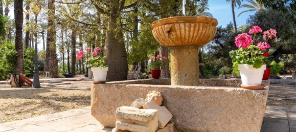 5 غرف نوم منزل في Alicante, Spain رقم 152751 22