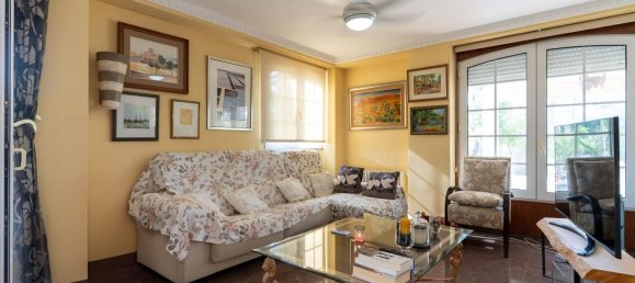 5 غرف نوم منزل في Alicante, Spain رقم 152751 31