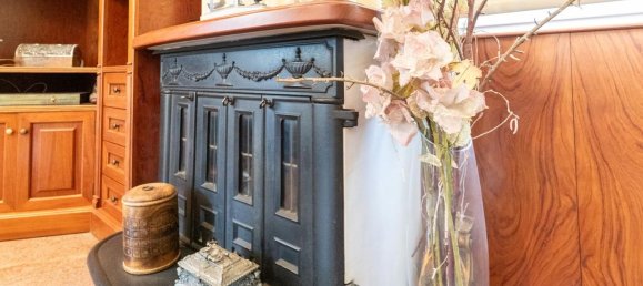 5 غرف نوم منزل في Alicante, Spain رقم 152751 27