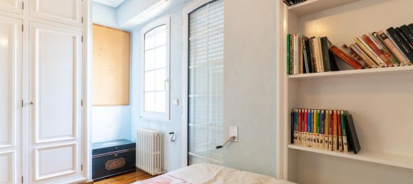 5 غرف نوم منزل في Alicante, Spain رقم 152751 65