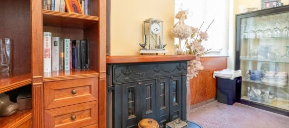 5 غرف نوم منزل في Alicante, Spain رقم 152751 69