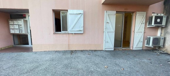Apartamento de 2 divisões em Alpes-Maritimes, France N.º 330071 2