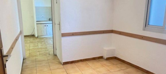 Apartamento de 2 divisões em Alpes-Maritimes, France N.º 330071 3