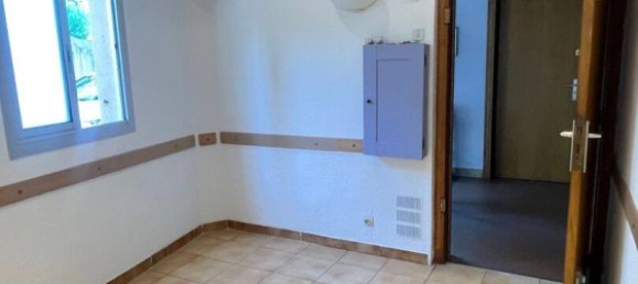 Apartamento de 2 divisões em Alpes-Maritimes, France N.º 330071 4