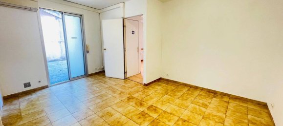 Apartamento de 2 divisões em Alpes-Maritimes, France N.º 330071 7