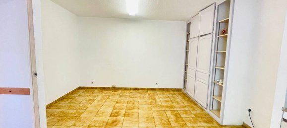 Apartamento de 2 divisões em Alpes-Maritimes, France N.º 330071 6