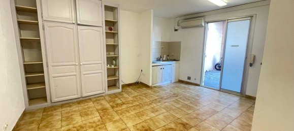 Apartamento de 2 divisões em Alpes-Maritimes, France N.º 330071 5