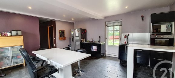 3 chambres Maison à La Ferté-Imbault, France No. 80575 7