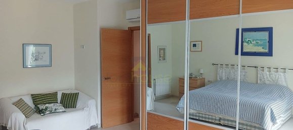 4 bedrooms House in Puerto Lumbreras, Spain No. 158664 37