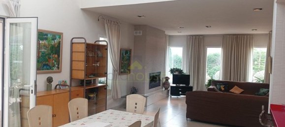 4 bedrooms House in Puerto Lumbreras, Spain No. 158664 12