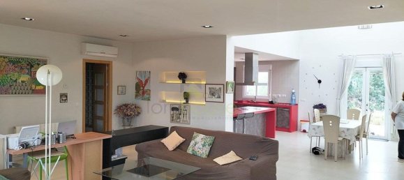 4 bedrooms House in Puerto Lumbreras, Spain No. 158664 10