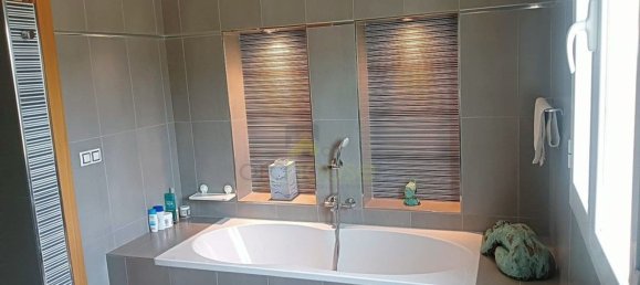 4 bedrooms House in Puerto Lumbreras, Spain No. 158664 41