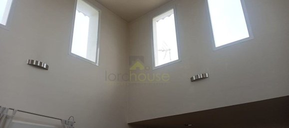 4 bedrooms House in Puerto Lumbreras, Spain No. 158664 6