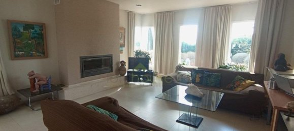 4 bedrooms House in Puerto Lumbreras, Spain No. 158664 18