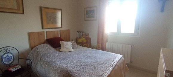 4 bedrooms House in Puerto Lumbreras, Spain No. 158664 29