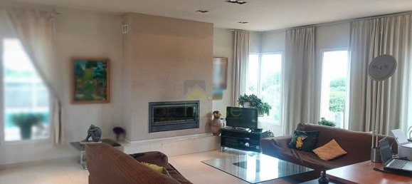 4 bedrooms House in Puerto Lumbreras, Spain No. 158664 8