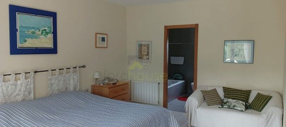 4 bedrooms House in Puerto Lumbreras, Spain No. 158664 36