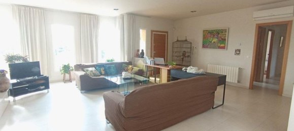 4 bedrooms House in Puerto Lumbreras, Spain No. 158664 25