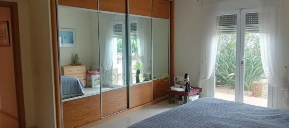 4 bedrooms House in Puerto Lumbreras, Spain No. 158664 39