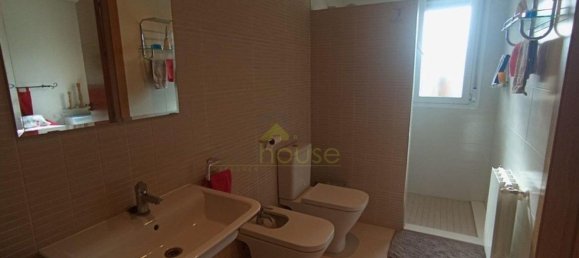 4 bedrooms House in Puerto Lumbreras, Spain No. 158664 42