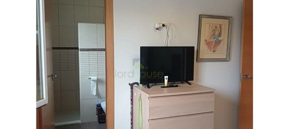 4 bedrooms House in Puerto Lumbreras, Spain No. 158664 33