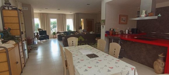 4 bedrooms House in Puerto Lumbreras, Spain No. 158664 20